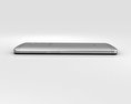 Lenovo Vibe P1 Graphite Grey 3D 모델 