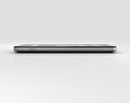 Lenovo Vibe P1 Graphite Grey Modelo 3D