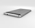 Huawei Nexus 6P Aluminium 3d model