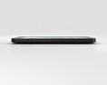 LG Nexus 5X Carbon 3D模型