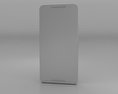 LG Nexus 5X Carbon 3D-Modell