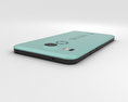 LG Nexus 5X Quartz 3D-Modell