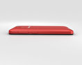 Lenovo RocStar A319 Red Modelo 3D