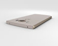 LG V10 Modern Beige 3Dモデル