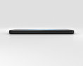 Microsoft Lumia 950 Nero Modello 3D