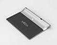 Lenovo Yoga Tab 3 Pro 10 Modelo 3D