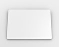 Apple Magic Trackpad 2 3D-Modell