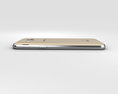 Samsung Galaxy J2 Gold Modèle 3d