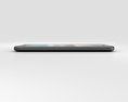 HTC Desire 728 Black 3D модель