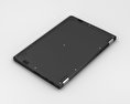 Lenovo Yoga Tablet 3 11 inch Negro Modelo 3D
