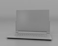 Acer Aspire R13 3D模型