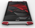 Acer Predator 8 3d model