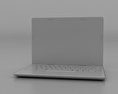 Lenovo 100S Chromebook Modello 3D