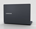 Samsung Ativ Book 9 Plus Modèle 3d