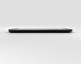LG G Pad II 8.0 Black 3D модель