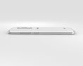 Lenovo Vibe X3 White 3d model