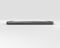 Oppo Neo 7 Black 3D модель