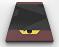 Turing Phone Beowulf 3d model