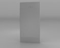 Turing Phone Beowulf 3d model