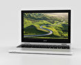 Acer Chromebook R11 Modèle 3d