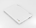 Acer Chromebook R11 Modello 3D