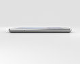 Xiaomi Redmi 3 Silver Modelo 3d