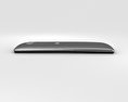 LG G4 Beat Metallic Gray Modelo 3d