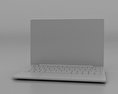 Acer Aspire Switch 11 V 3D-Modell