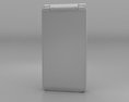 Samsung W2016 Gray Modelo 3D