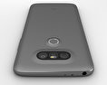 LG G5 Titan Modèle 3d