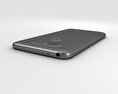 LG G5 Titan 3D-Modell