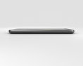 LG G5 Titan 3D-Modell