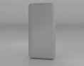 Samsung Galaxy S7 Edge White 3D модель
