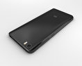Xiaomi Mi 5 Black 3d model