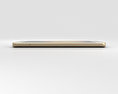Xiaomi Mi 5 Gold 3D-Modell
