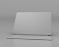 Apple iPad Pro 9.7-inch Space Gray 3Dモデル