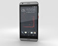 HTC Desire 530 Gray 3D модель