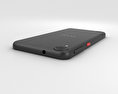 HTC Desire 530 Gray 3D模型
