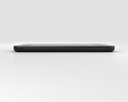 HTC Desire 530 Gray Modèle 3d