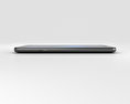 Samsung Galaxy Tab A 7.0 Metallic Black 3D 모델 