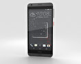 HTC Desire 530 Branco Modelo 3d