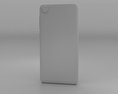 HTC Desire 825 Gray Splash 3D модель