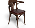 Chair 4 Free 3D model