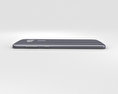 Asus Zenfone 3 Deluxe Titanium Gray 3D 모델 