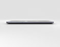 Asus Zenfone 3 Deluxe Titanium Gray Modelo 3d