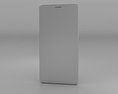 Asus Zenfone 3 Deluxe Titanium Gray 3D模型