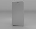 Asus Zenfone 3 Shimmer Gold 3Dモデル