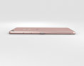 Asus Zenfone 3 Ultra Metallic Pink Modèle 3d