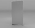 Asus Zenfone 3 Ultra Metallic Pink 3D模型
