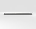 Asus Zenfone 3 Ultra Titanium Gray Modello 3D
